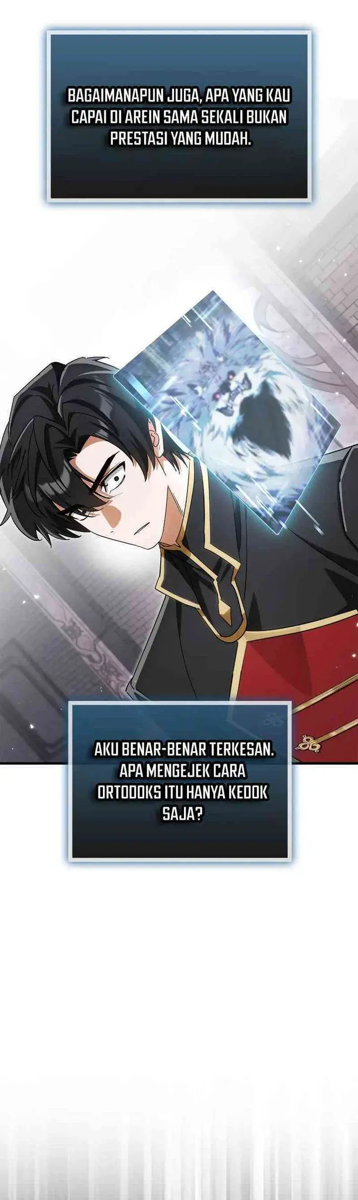 image-komik-the-demon-king-overrun-by-heroes-chapter-3-45/59