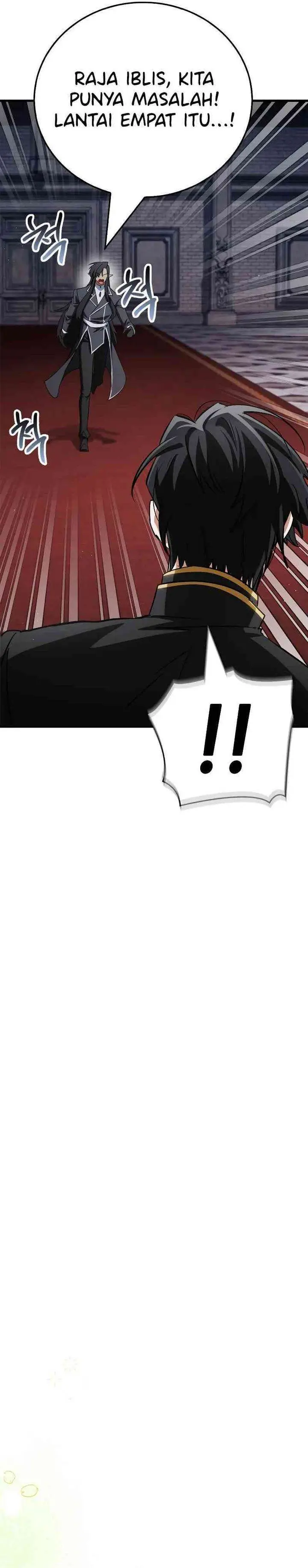 image-komik-the-demon-king-overrun-by-heroes-chapter-3-47/59