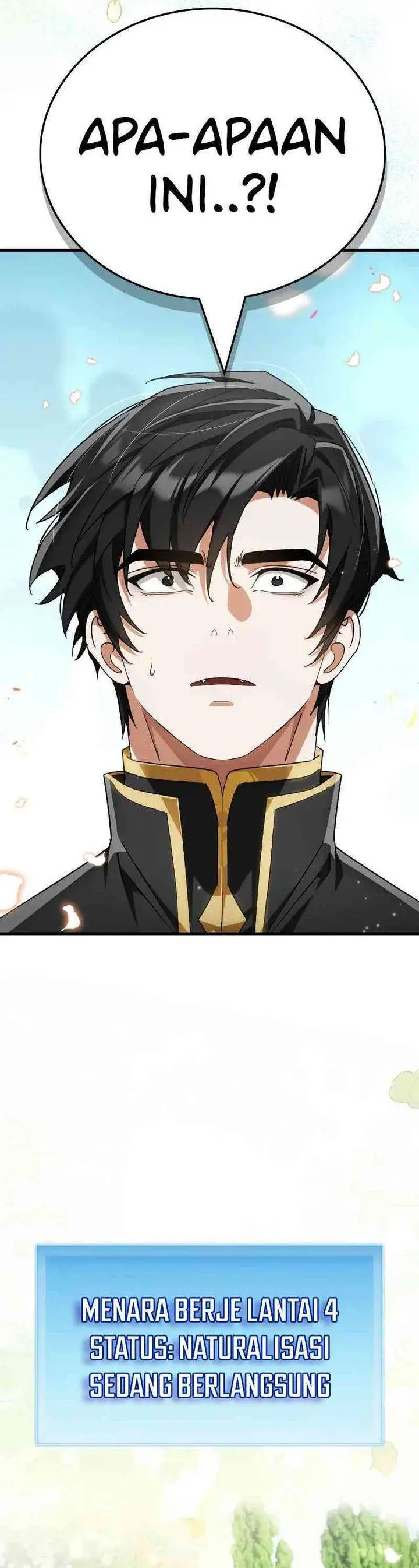 image-komik-the-demon-king-overrun-by-heroes-chapter-3-49/59