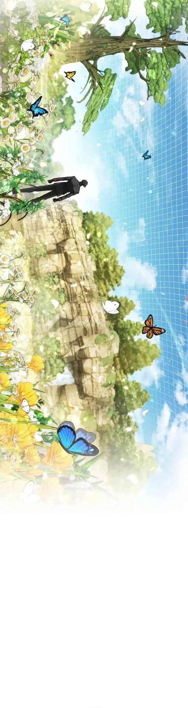 image-komik-the-demon-king-overrun-by-heroes-chapter-3-50/59