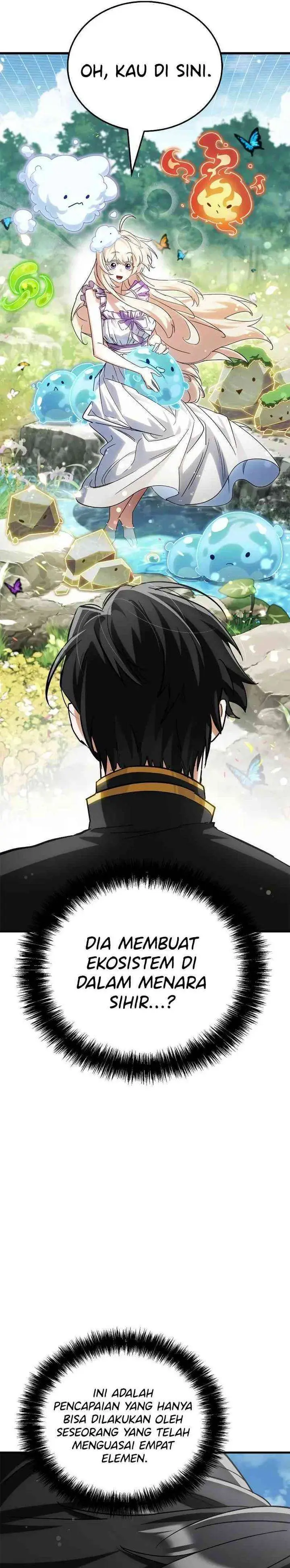 image-komik-the-demon-king-overrun-by-heroes-chapter-3-51/59