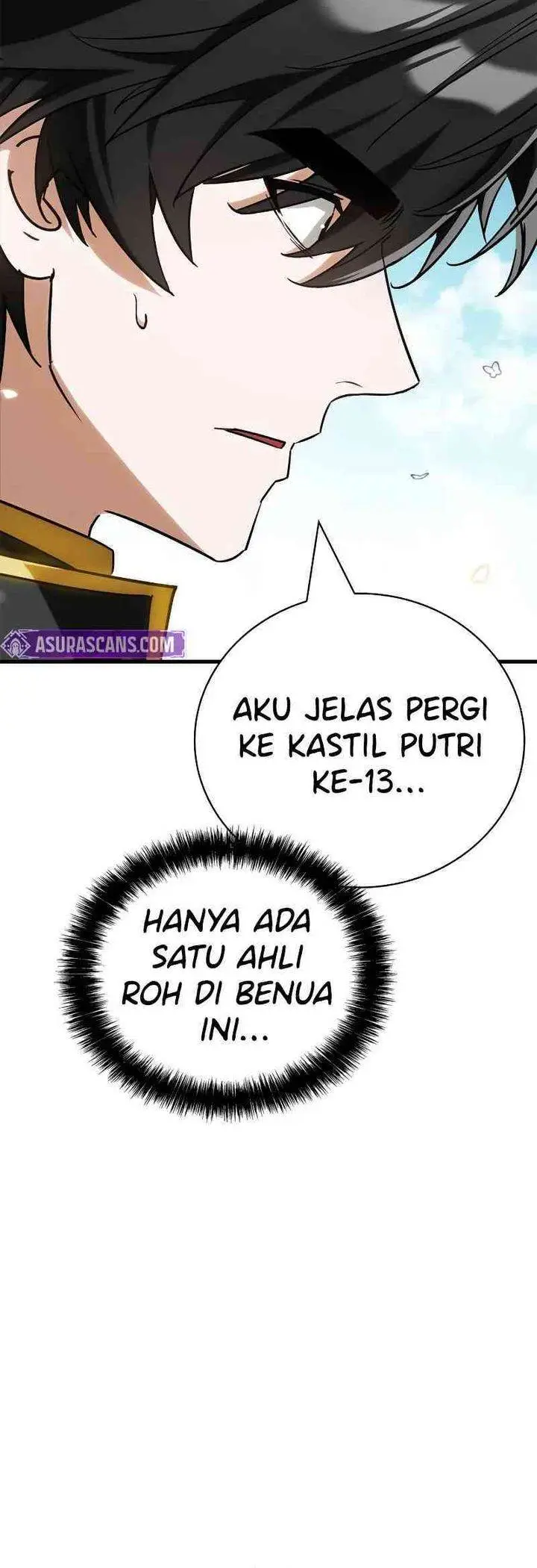 image-komik-the-demon-king-overrun-by-heroes-chapter-3-52/59