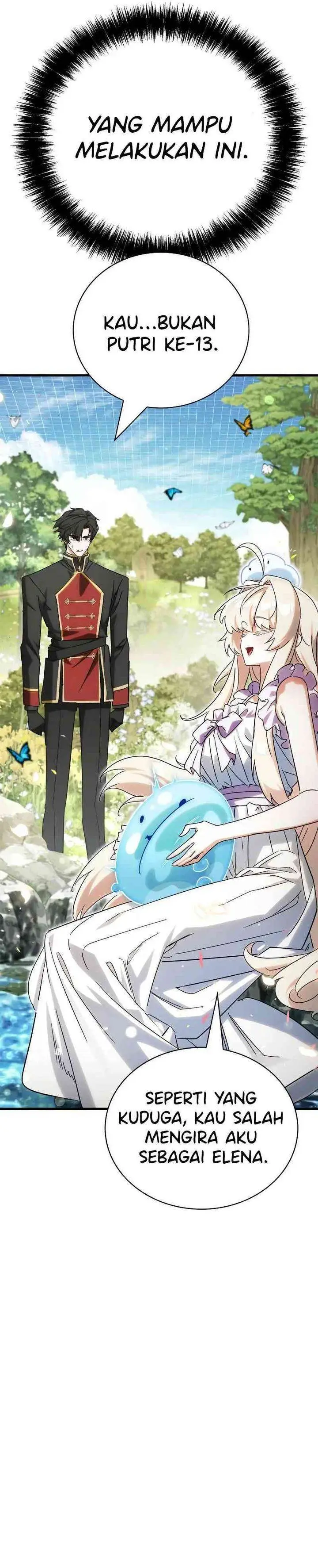 image-komik-the-demon-king-overrun-by-heroes-chapter-3-53/59