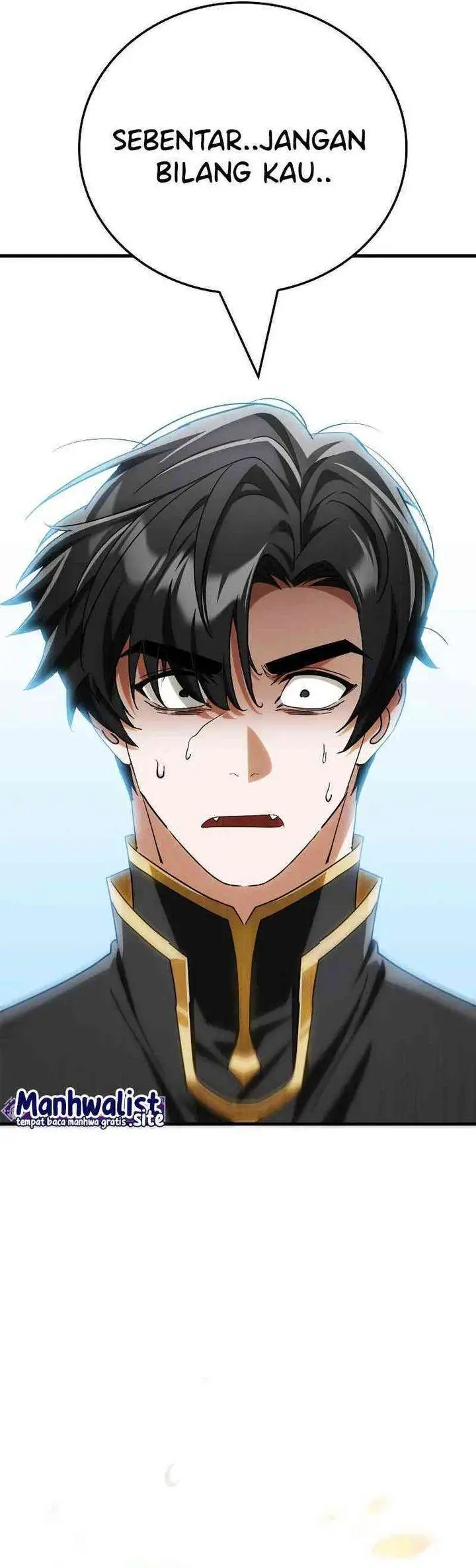 image-komik-the-demon-king-overrun-by-heroes-chapter-3-54/59