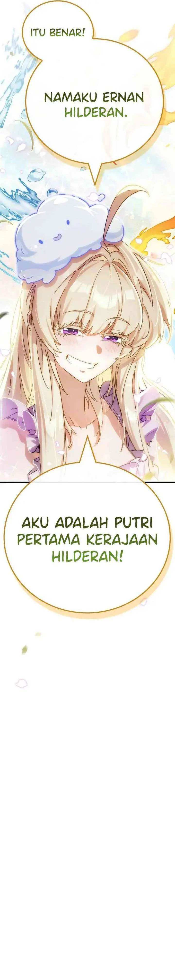 image-komik-the-demon-king-overrun-by-heroes-chapter-3-55/59