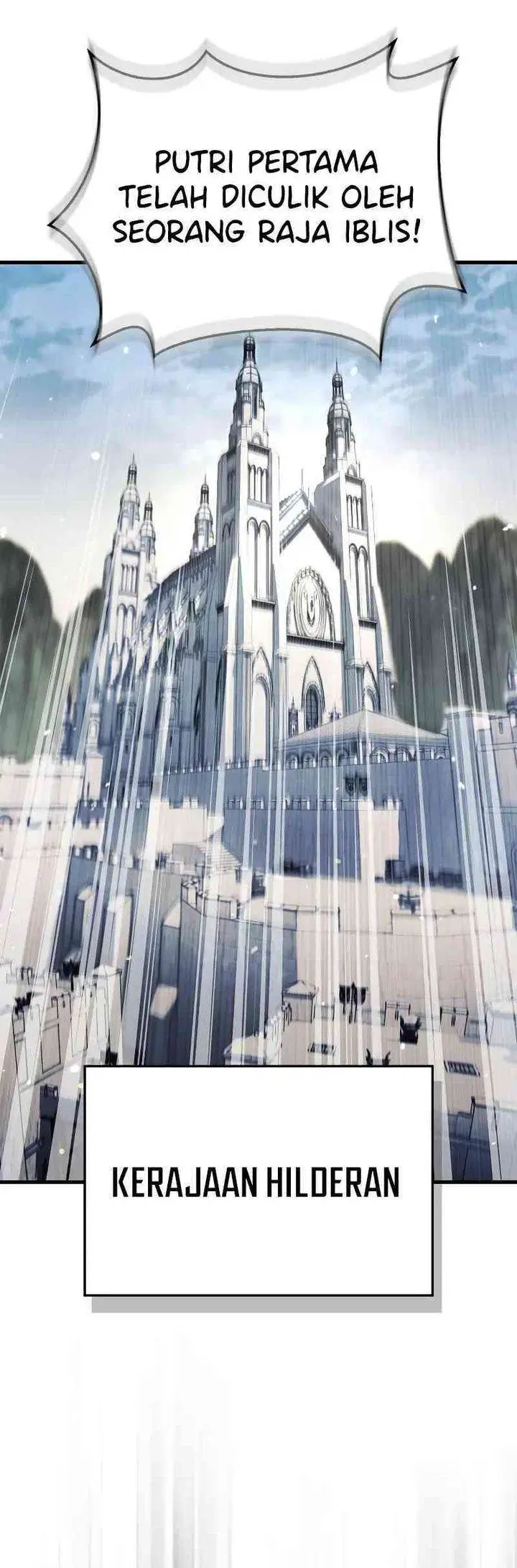 image-komik-the-demon-king-overrun-by-heroes-chapter-3-56/59