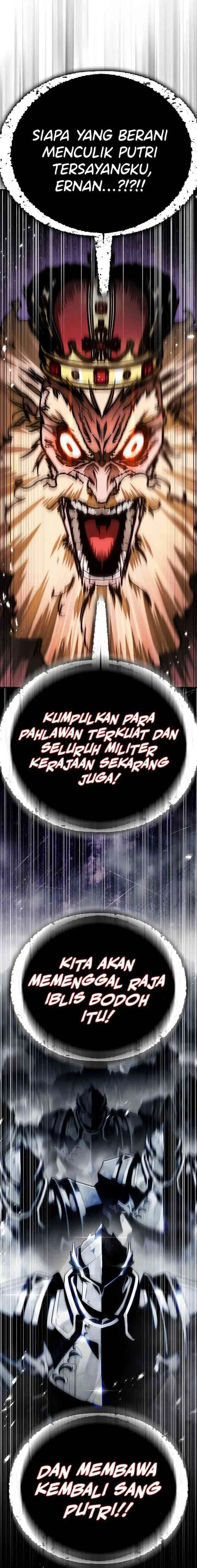 image-komik-the-demon-king-overrun-by-heroes-chapter-3-57/59