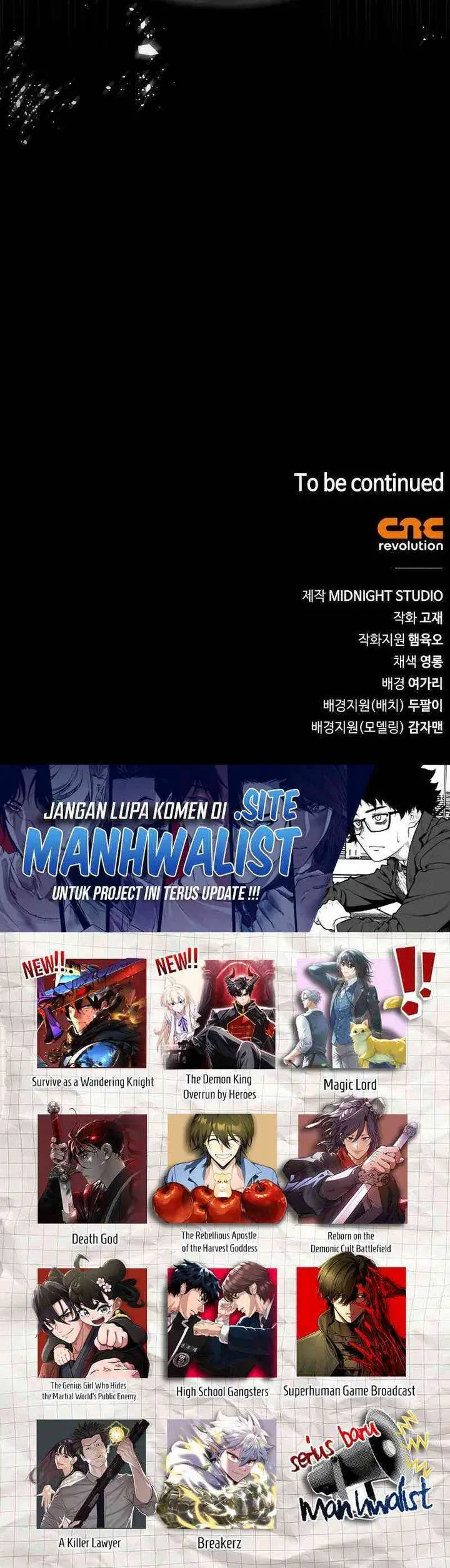 image-komik-the-demon-king-overrun-by-heroes-chapter-3-58/59