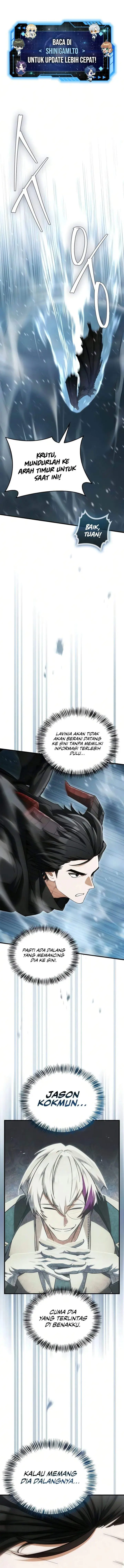image-komik-the-demon-king-overrun-by-heroes-chapter-32-0/22