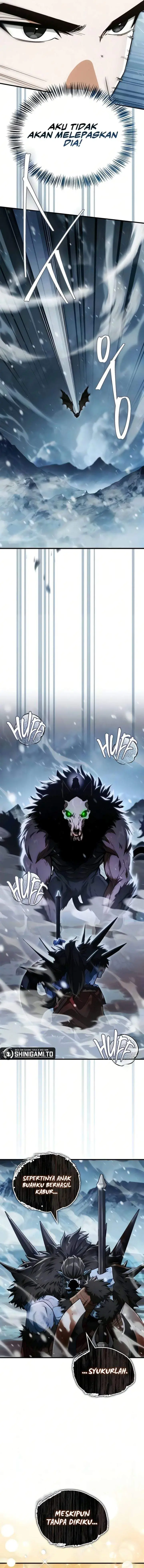 image-komik-the-demon-king-overrun-by-heroes-chapter-32-1/22