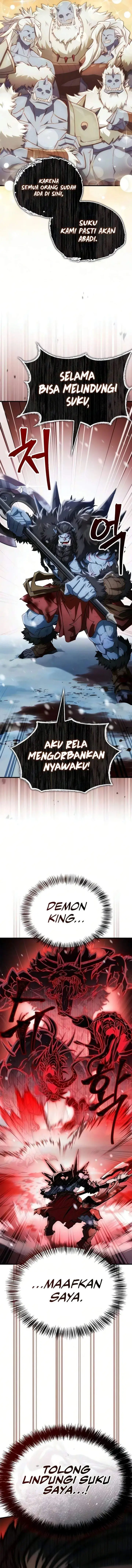 image-komik-the-demon-king-overrun-by-heroes-chapter-32-2/22