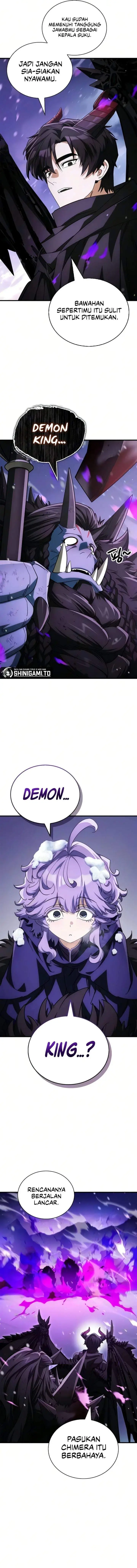 image-komik-the-demon-king-overrun-by-heroes-chapter-32-5/22