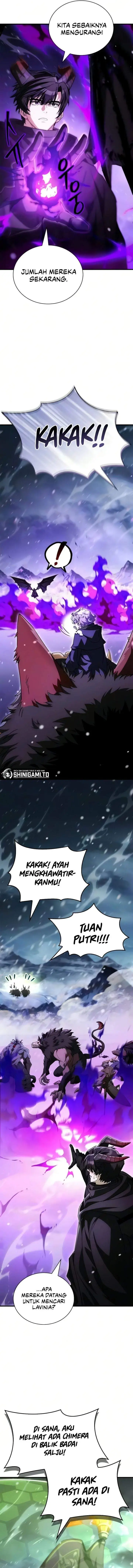 image-komik-the-demon-king-overrun-by-heroes-chapter-32-6/22