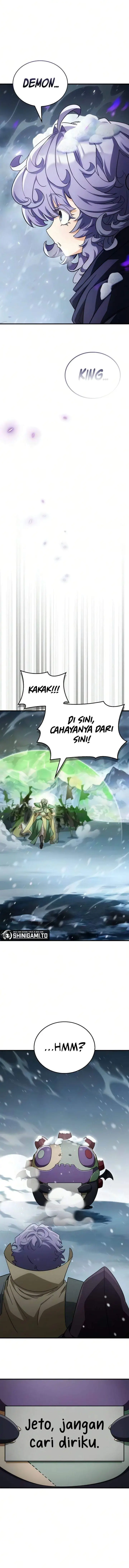 image-komik-the-demon-king-overrun-by-heroes-chapter-32-8/22