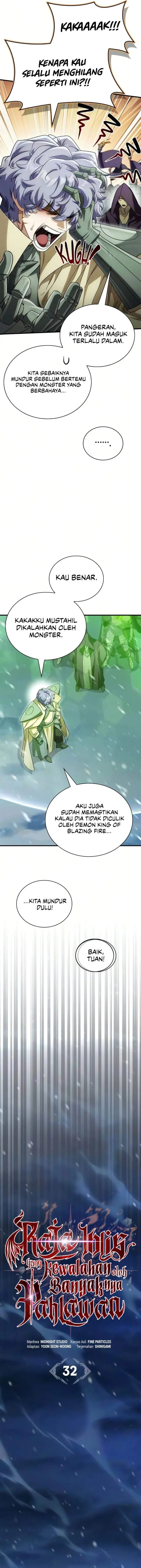 image-komik-the-demon-king-overrun-by-heroes-chapter-32-9/22