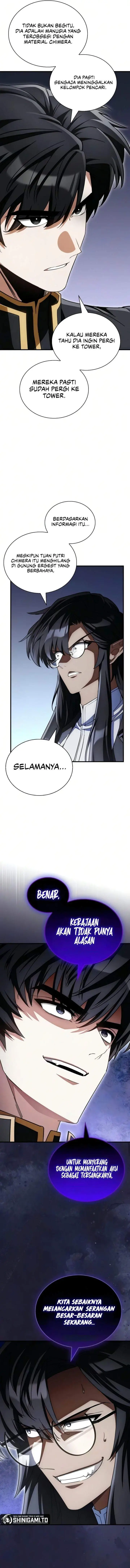 image-komik-the-demon-king-overrun-by-heroes-chapter-32-11/22