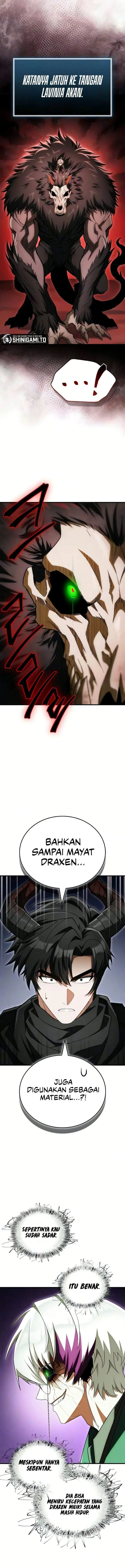 image-komik-the-demon-king-overrun-by-heroes-chapter-32-16/22