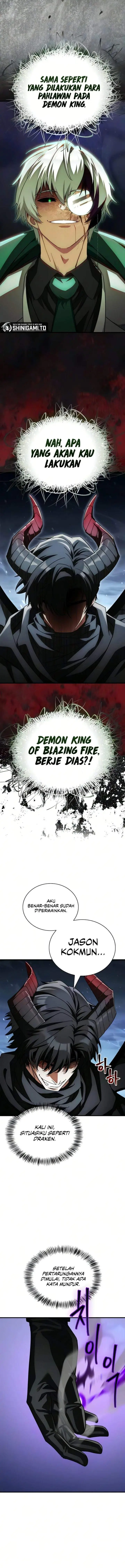 image-komik-the-demon-king-overrun-by-heroes-chapter-32-18/22