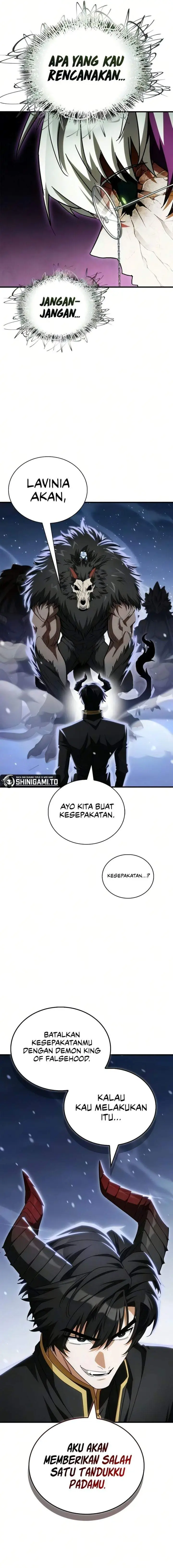 image-komik-the-demon-king-overrun-by-heroes-chapter-32-20/22