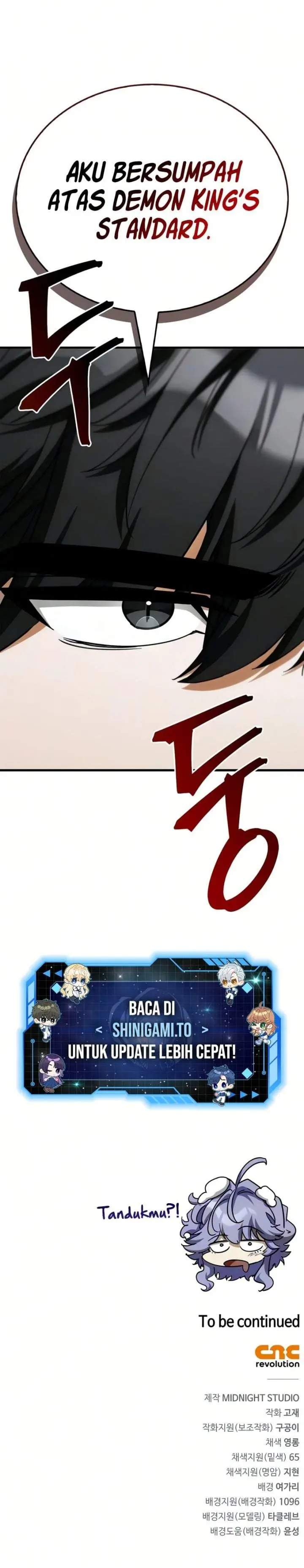image-komik-the-demon-king-overrun-by-heroes-chapter-32-21/22