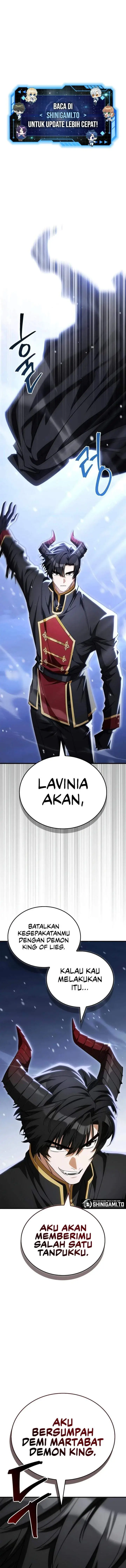 image-komik-the-demon-king-overrun-by-heroes-chapter-33-0/22
