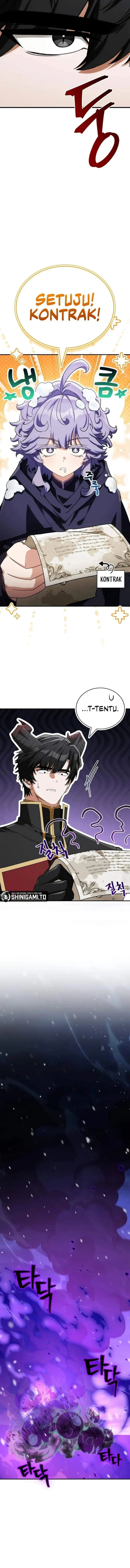 image-komik-the-demon-king-overrun-by-heroes-chapter-33-1/22