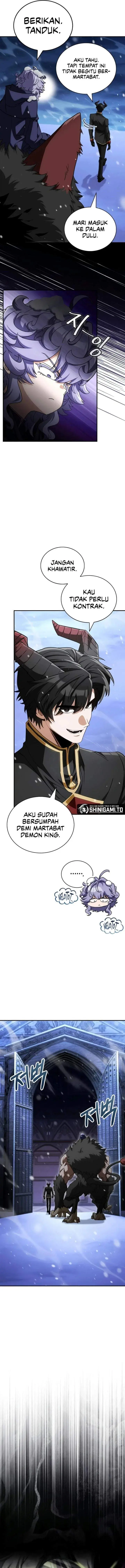 image-komik-the-demon-king-overrun-by-heroes-chapter-33-2/22