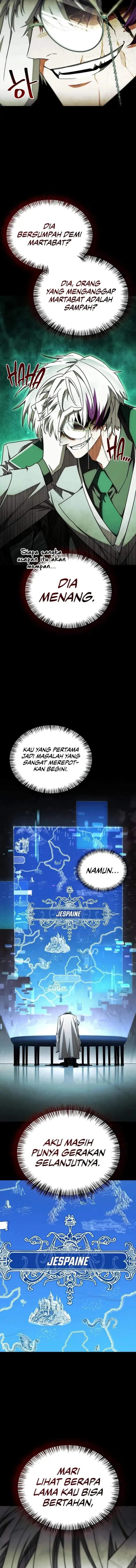 image-komik-the-demon-king-overrun-by-heroes-chapter-33-3/22