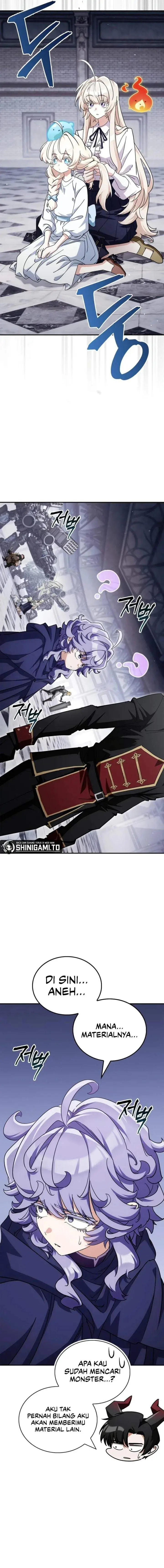 image-komik-the-demon-king-overrun-by-heroes-chapter-33-5/22