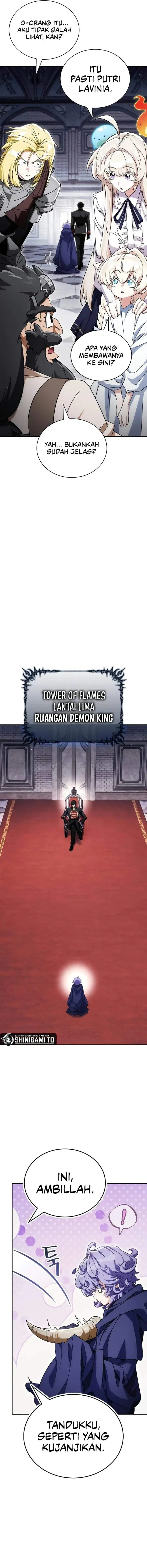 image-komik-the-demon-king-overrun-by-heroes-chapter-33-6/22