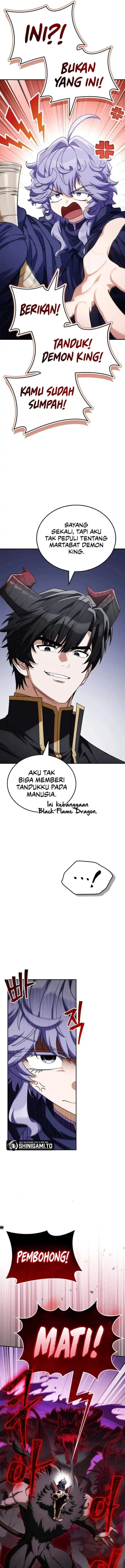 image-komik-the-demon-king-overrun-by-heroes-chapter-33-7/22