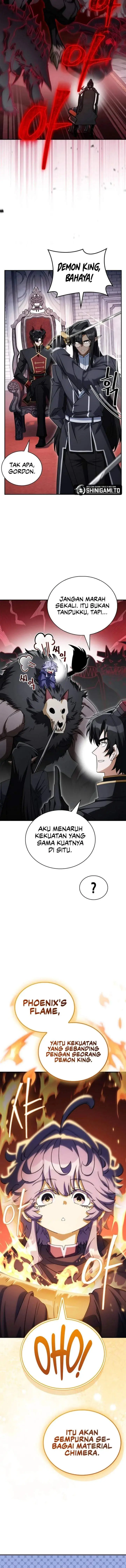 image-komik-the-demon-king-overrun-by-heroes-chapter-33-8/22