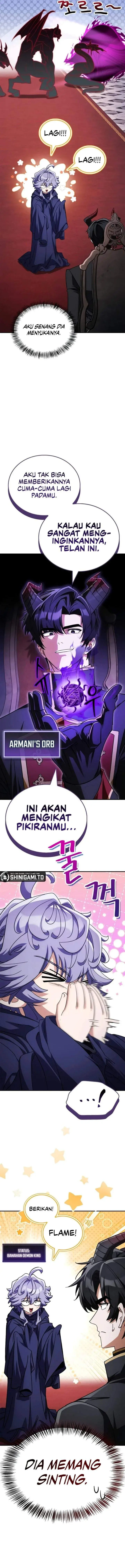 image-komik-the-demon-king-overrun-by-heroes-chapter-33-9/22