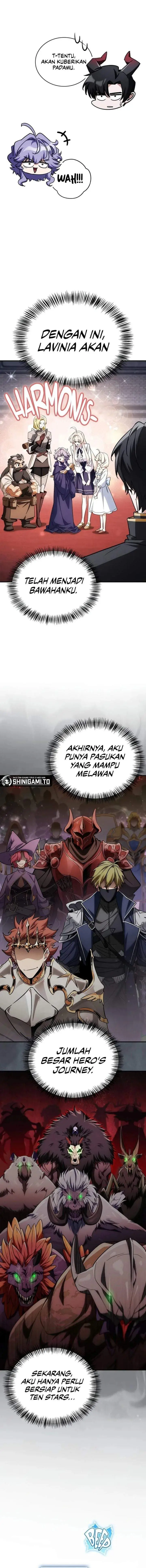 image-komik-the-demon-king-overrun-by-heroes-chapter-33-10/22