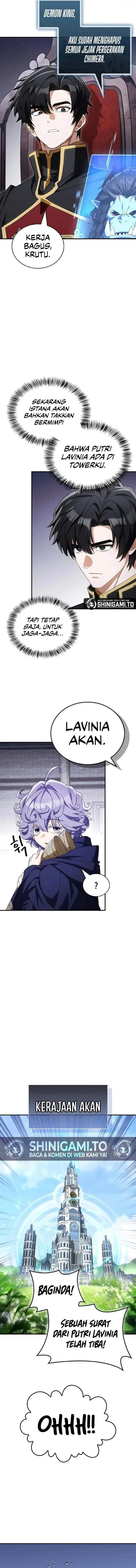 image-komik-the-demon-king-overrun-by-heroes-chapter-33-11/22