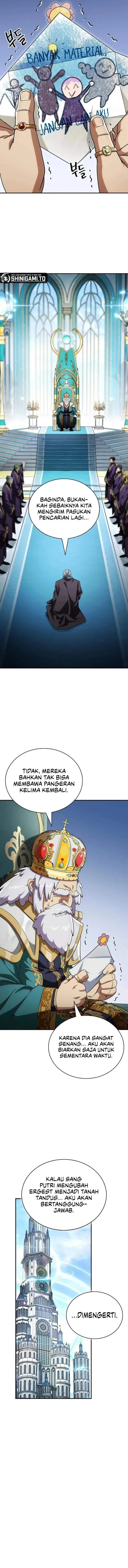 image-komik-the-demon-king-overrun-by-heroes-chapter-33-12/22