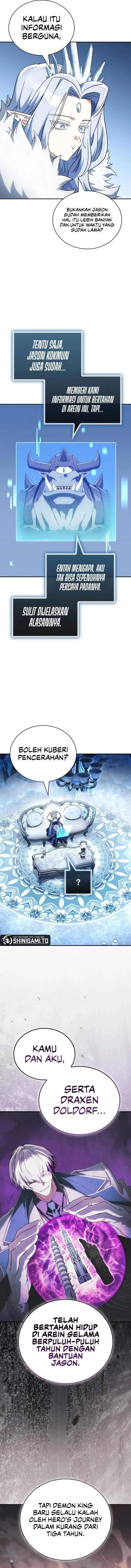 image-komik-the-demon-king-overrun-by-heroes-chapter-33-14/22