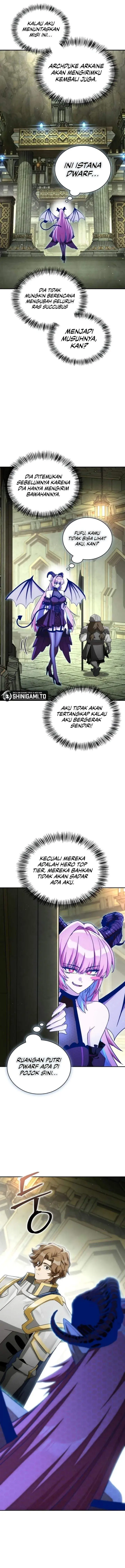 image-komik-the-demon-king-overrun-by-heroes-chapter-33-19/22