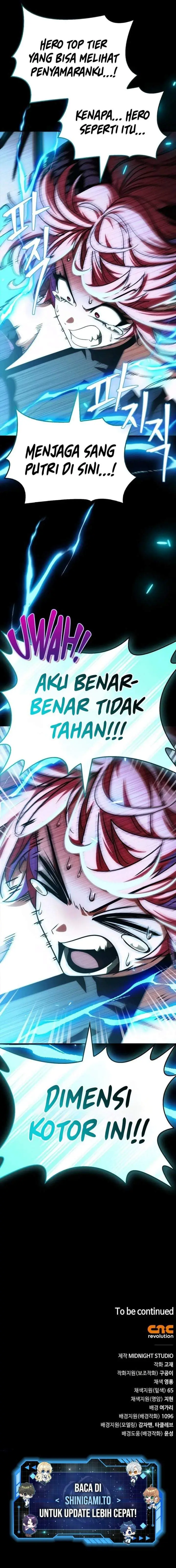image-komik-the-demon-king-overrun-by-heroes-chapter-33-21/22