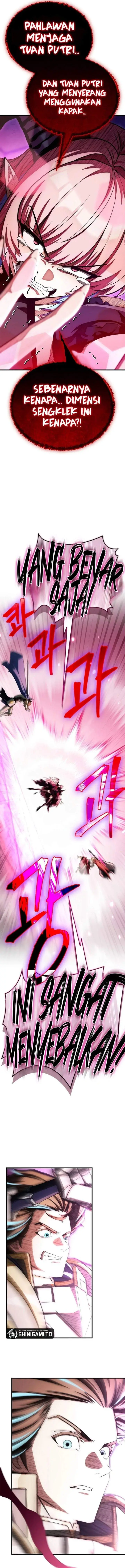 image-komik-the-demon-king-overrun-by-heroes-chapter-34-4/24
