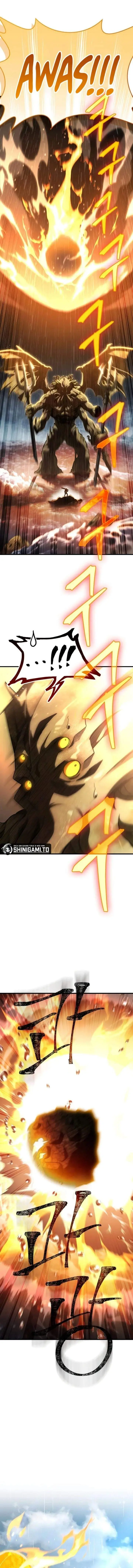 image-komik-the-demon-king-overrun-by-heroes-chapter-34-9/24