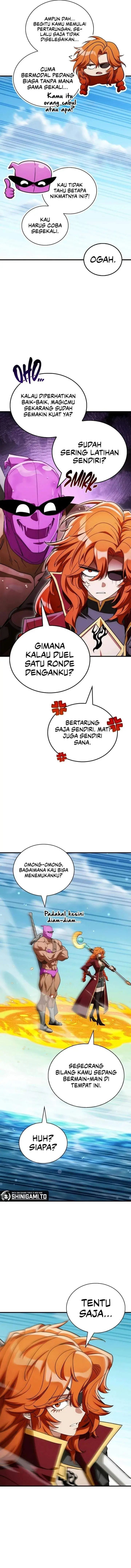 image-komik-the-demon-king-overrun-by-heroes-chapter-34-11/24
