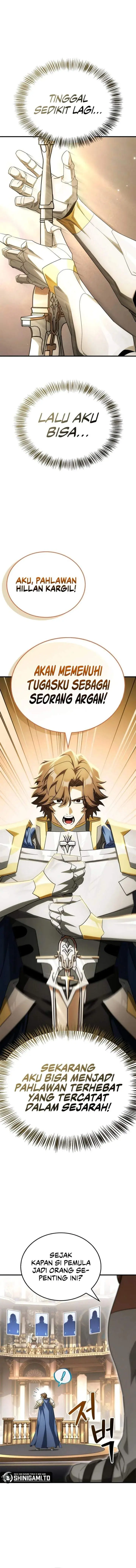 image-komik-the-demon-king-overrun-by-heroes-chapter-34-14/24