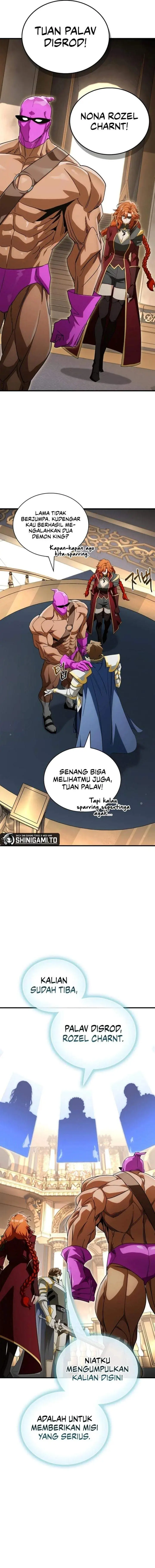 image-komik-the-demon-king-overrun-by-heroes-chapter-34-15/24