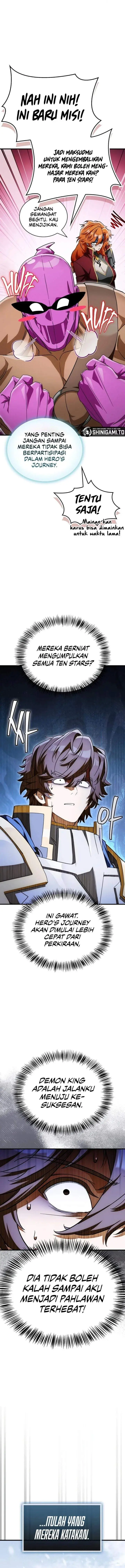 image-komik-the-demon-king-overrun-by-heroes-chapter-34-17/24