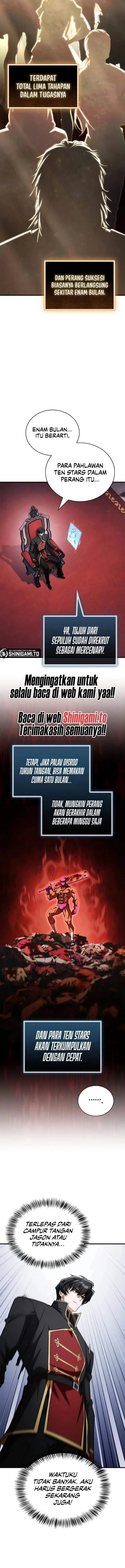 image-komik-the-demon-king-overrun-by-heroes-chapter-34-20/24