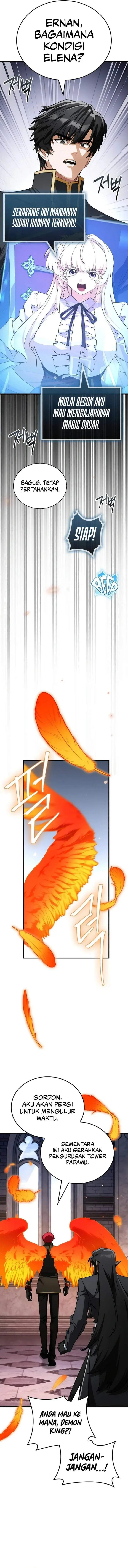 image-komik-the-demon-king-overrun-by-heroes-chapter-34-22/24