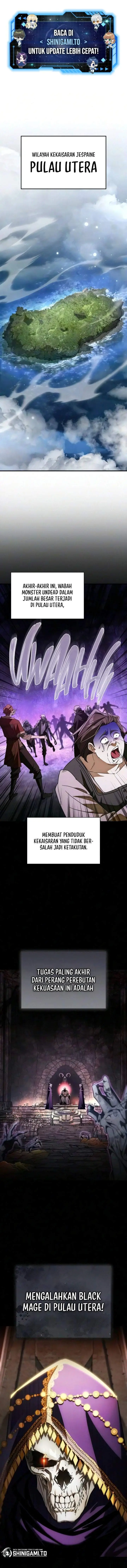 image-komik-the-demon-king-overrun-by-heroes-chapter-35-0/24