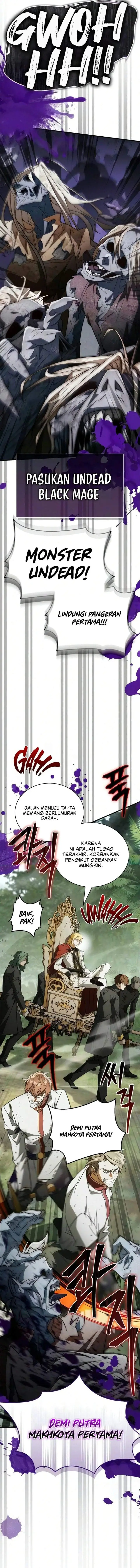 image-komik-the-demon-king-overrun-by-heroes-chapter-35-2/24
