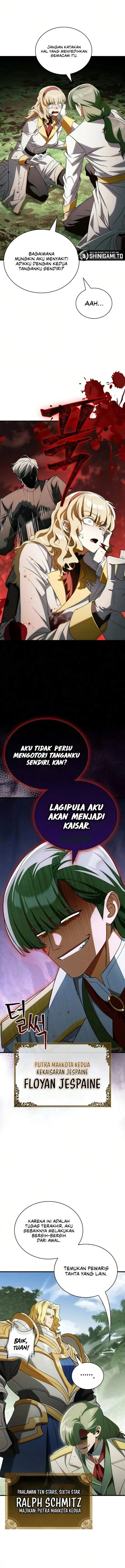 image-komik-the-demon-king-overrun-by-heroes-chapter-35-4/24